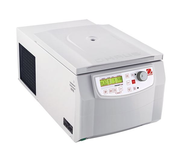 奧豪斯高速冷凍離心機(jī)FC5718R-主機(jī)