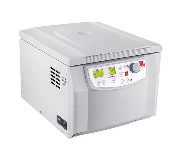 奧豪斯高速離心機(jī)FC5816-主機(jī)