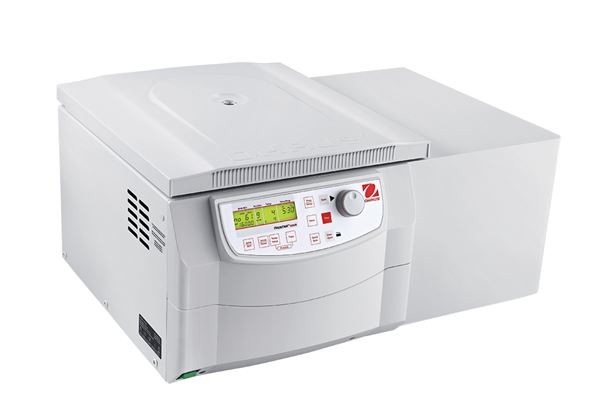 奧豪斯高速冷凍離心機(jī)FC5816R-主機(jī)