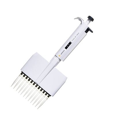 賽多利斯移液器proline-720340