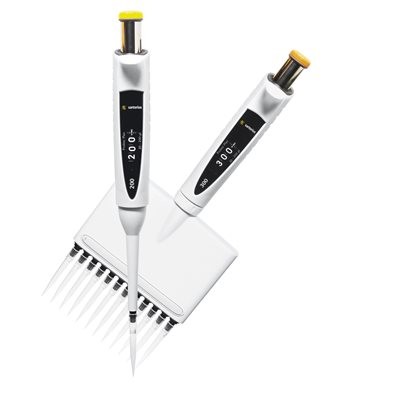 賽多利斯移液器proline plus-728590