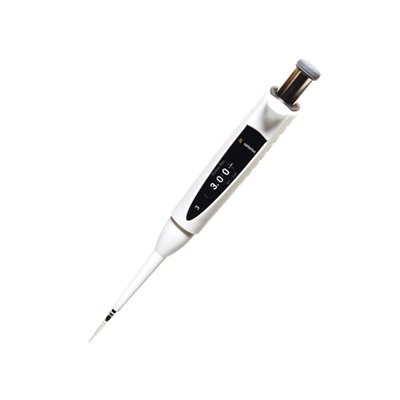 賽多利斯移液器proline plus-728010