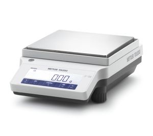 梅特勒電子天平ME3002（停產(chǎn)）