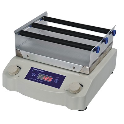 天津恒奧低速振蕩器HMS-310