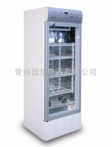 常州國(guó)華數(shù)顯生化培養(yǎng)箱150A