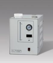 北京中惠普氫氣發(fā)生器SPH-300A
