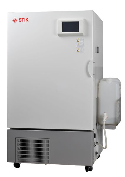施都凱藥品穩(wěn)定性試驗(yàn)箱MT-750B