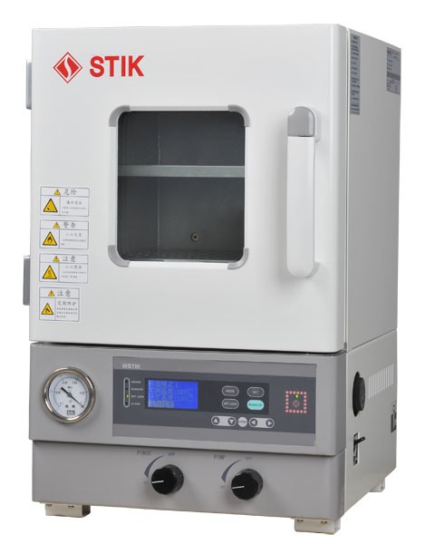 施都凱真空干燥箱(A型)VOS-90A